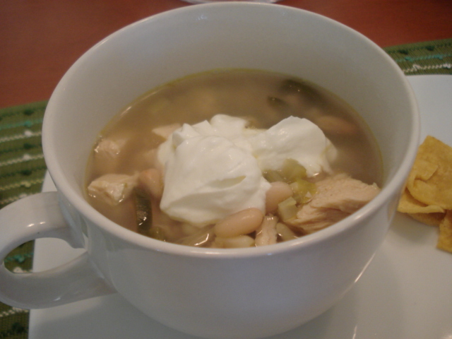 dsc07022.JPG