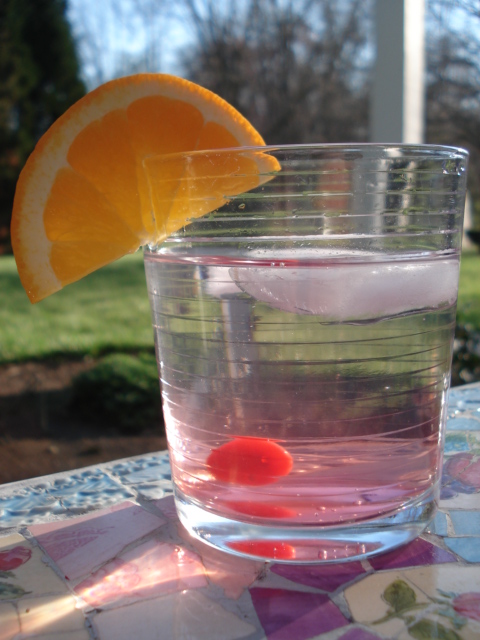 dsc07028.JPG