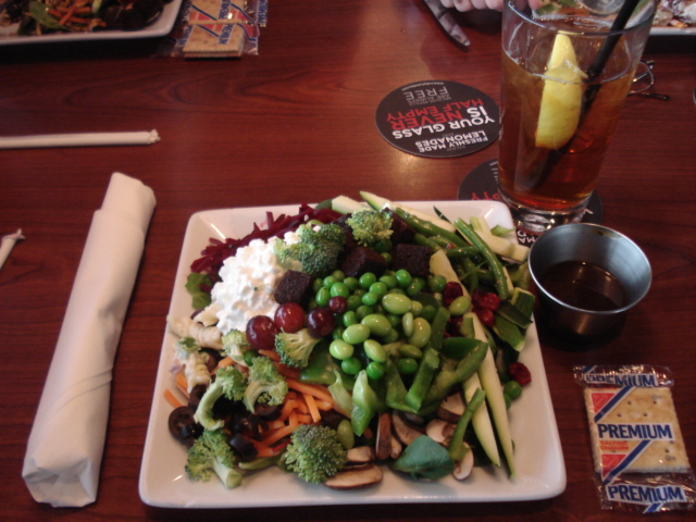 dsc07094.JPG