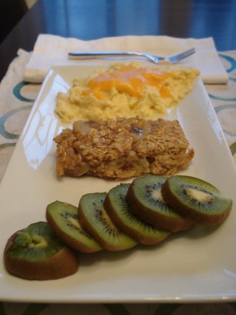 dsc07112.JPG