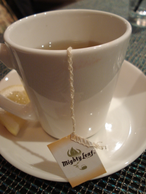 dsc07122.JPG