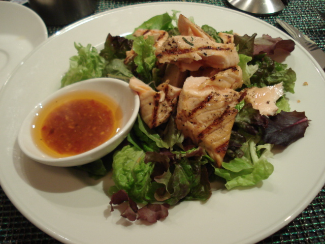 dsc07125.JPG