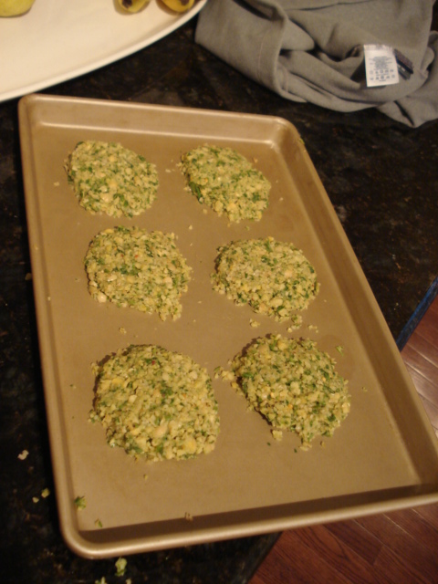 dsc07129.JPG