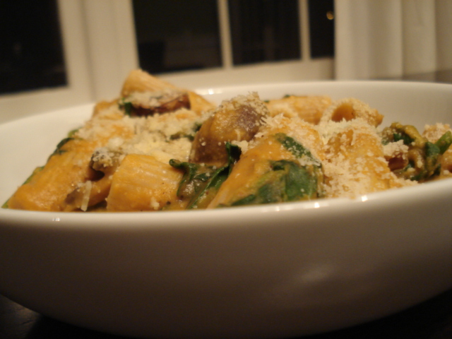 dsc07172.JPG