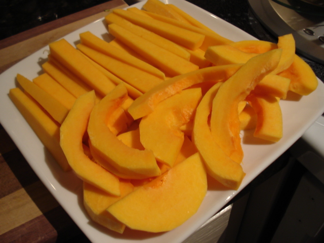 dsc07224.JPG