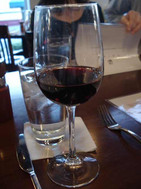 dsc07276.JPG