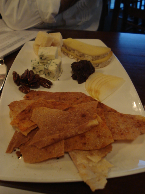 dsc07277.JPG
