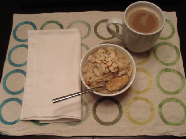 dsc07344.JPG