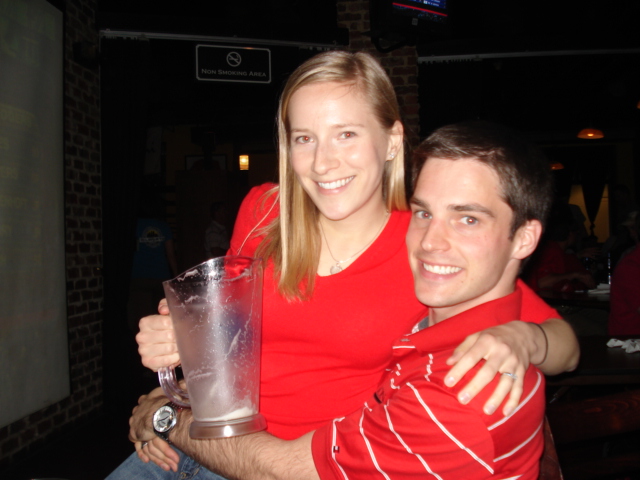dsc07502.JPG