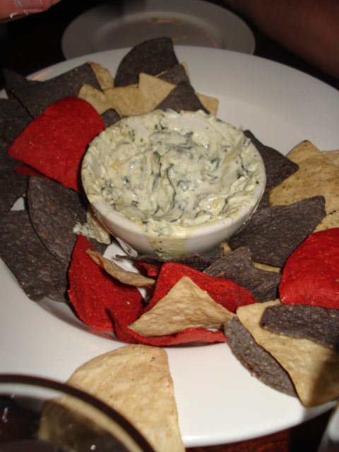 dsc07560.JPG