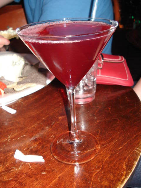 dsc07561.JPG