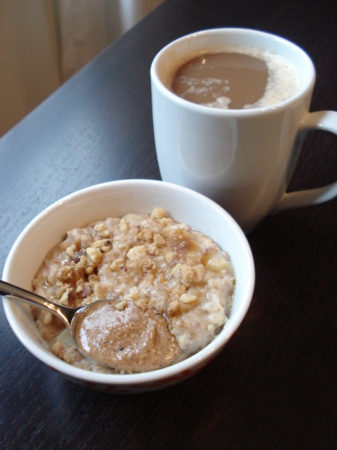 dsc07564.JPG