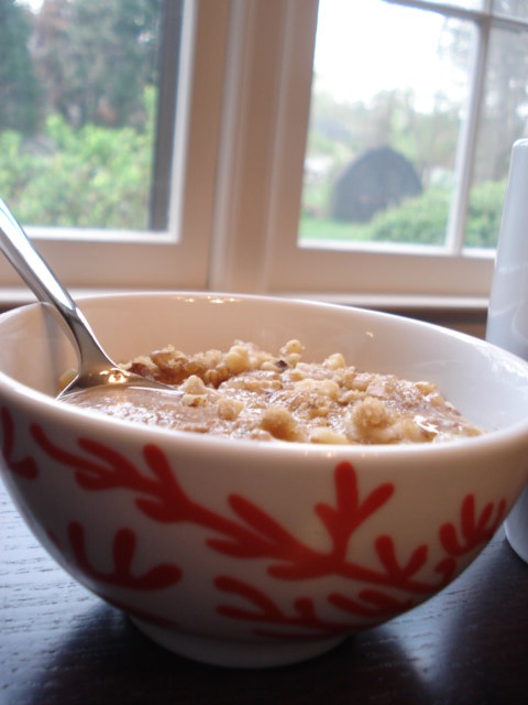 dsc07566.JPG