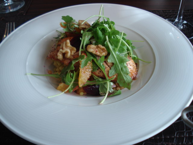 dsc07568.JPG