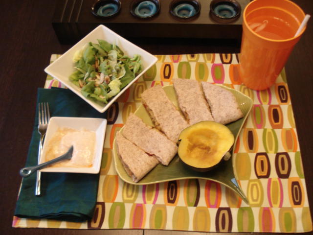 dsc07575.JPG