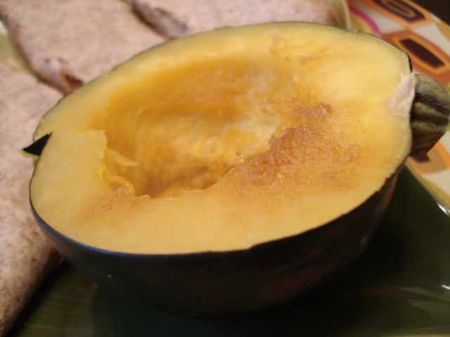 dsc07576.JPG