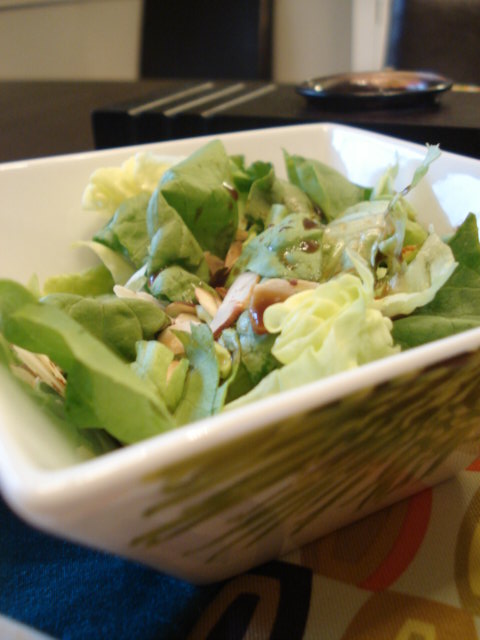dsc07578.JPG