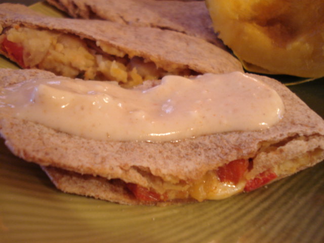 dsc07583.JPG