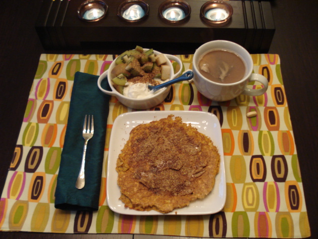 dsc07644.JPG