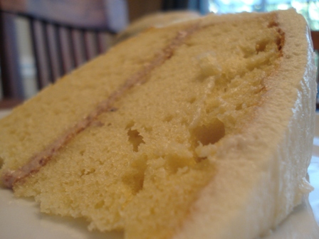 sliced-cake-ii.JPG
