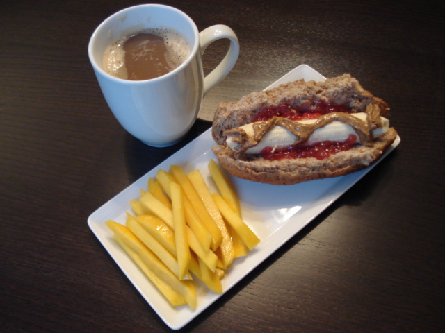 dsc07710.JPG