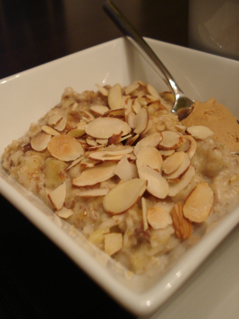 dsc07736.JPG