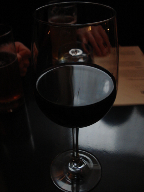dsc07782.JPG