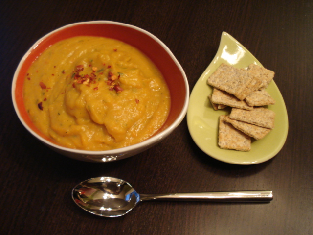 dsc07794.JPG