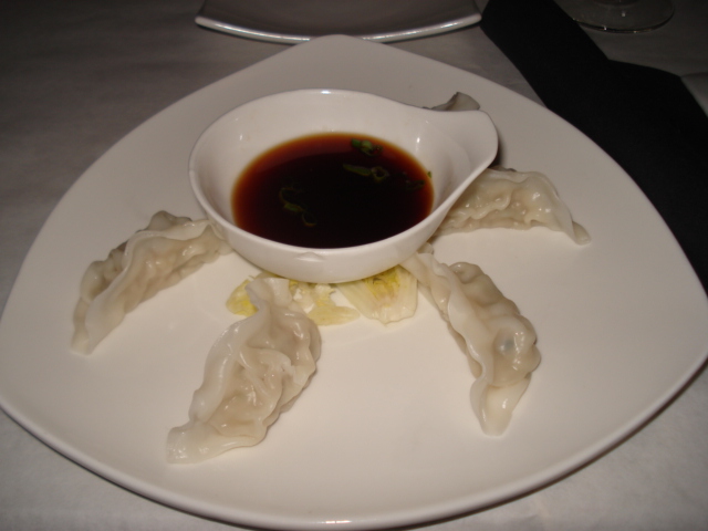 dsc07834.JPG