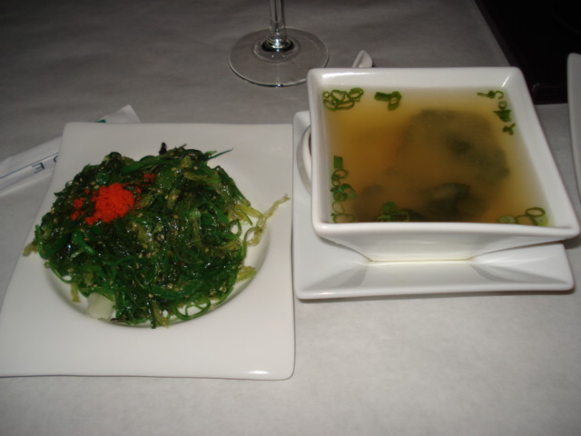 dsc07844.JPG