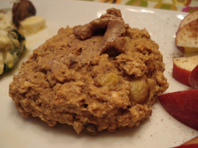 dsc07941.JPG
