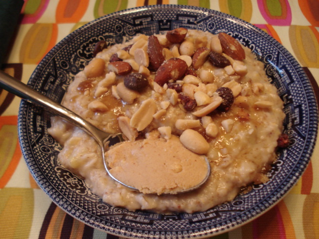 dsc07969.JPG