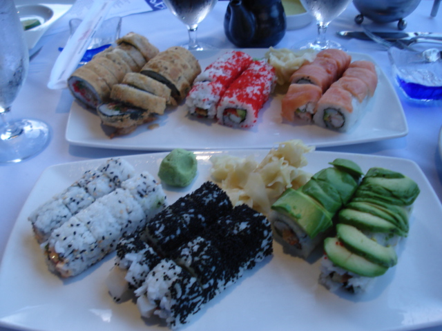 dsc07985.JPG