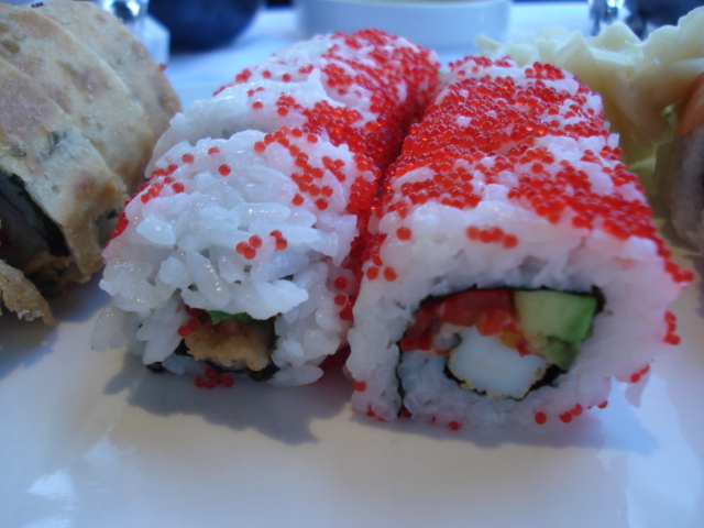 dsc07989.JPG