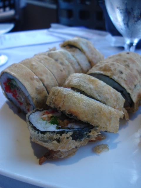 dsc07990.JPG