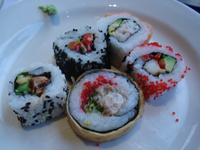 dsc07994.JPG