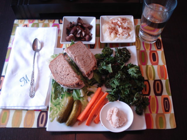 dsc08043.JPG