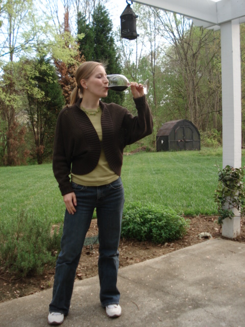 dsc08054.JPG