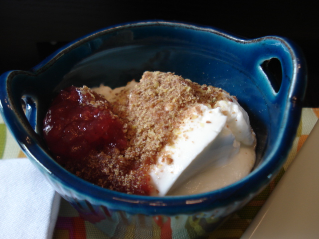 dsc08078.JPG