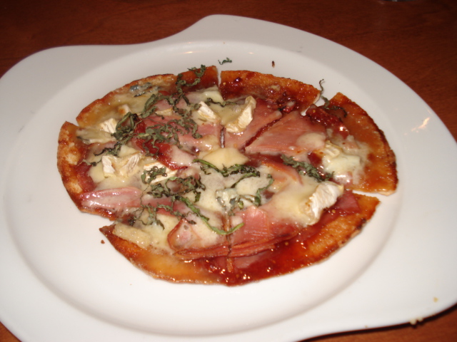 dsc08094.JPG