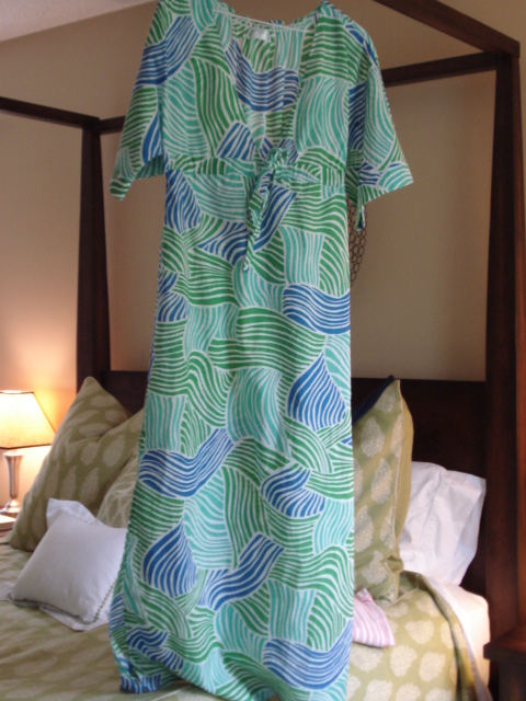 dsc08132.JPG