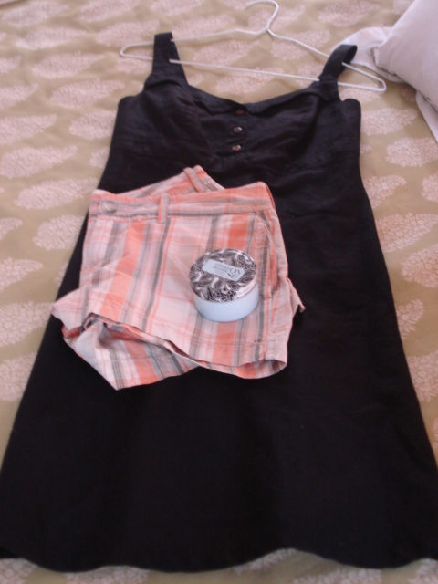 dsc08133.JPG