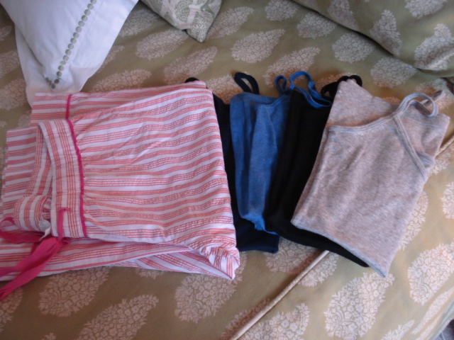 dsc08137.JPG