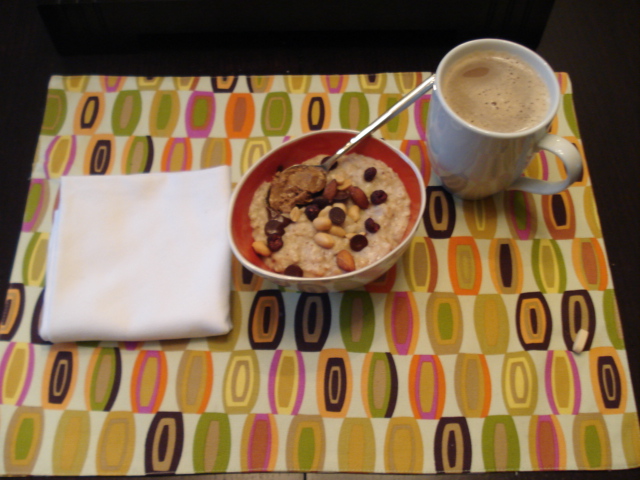 dsc08160.JPG