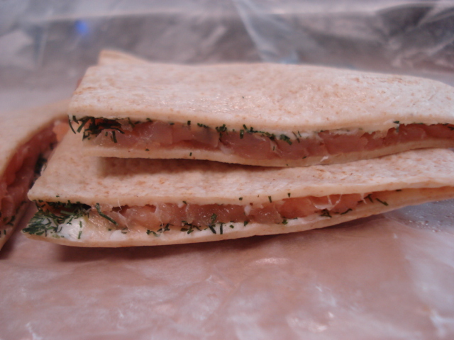 dsc08165.JPG