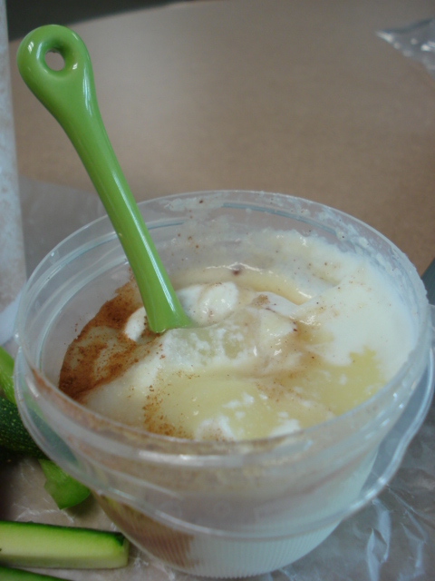 dsc08170.JPG