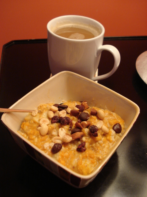 dsc08230.JPG