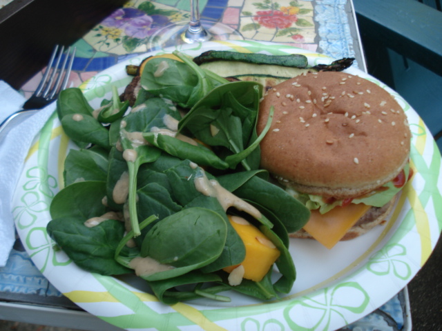 dsc08363.JPG