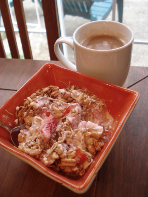 dsc08374.JPG