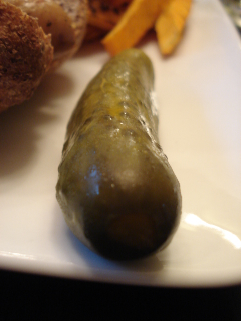 dsc08466.JPG